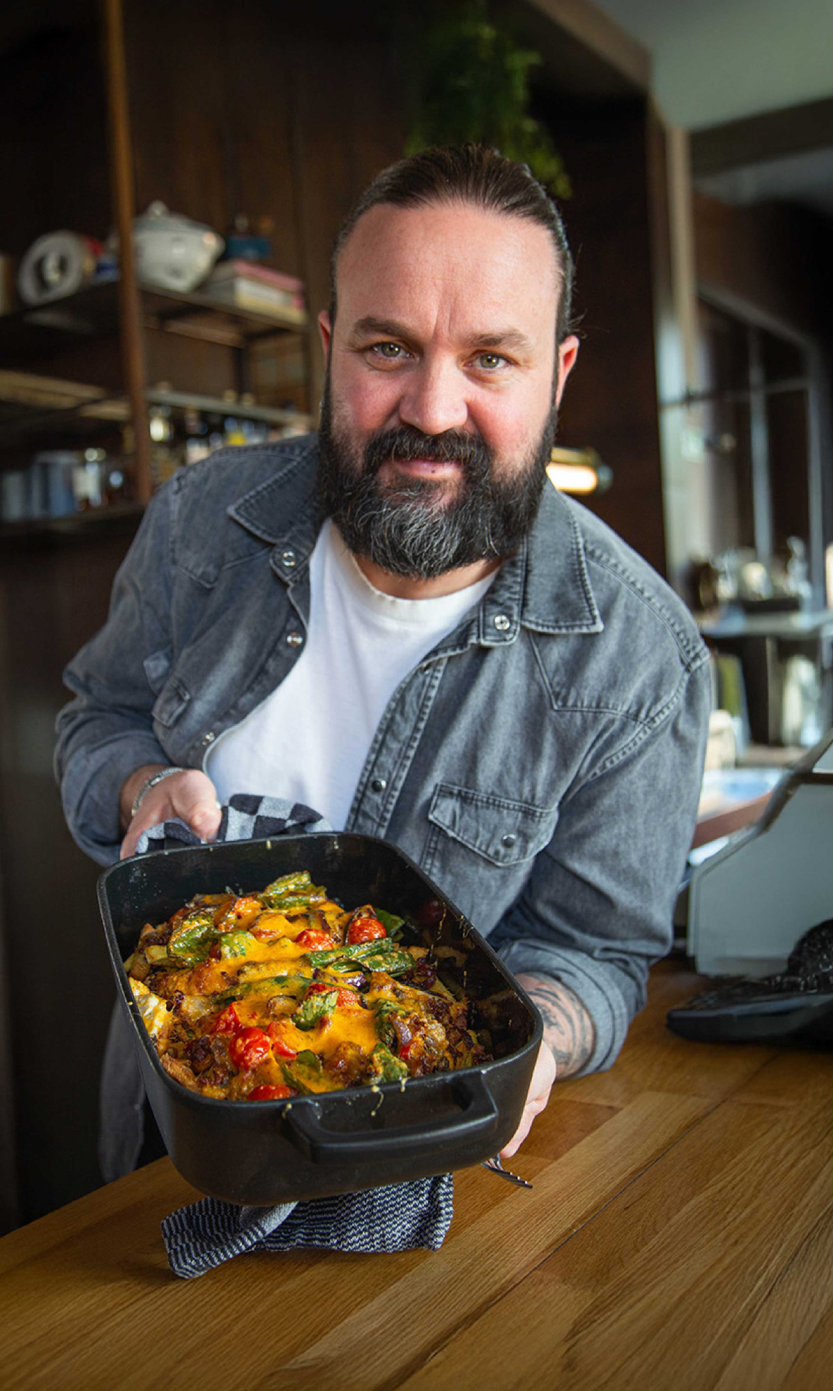 Sam D'Huyvetter