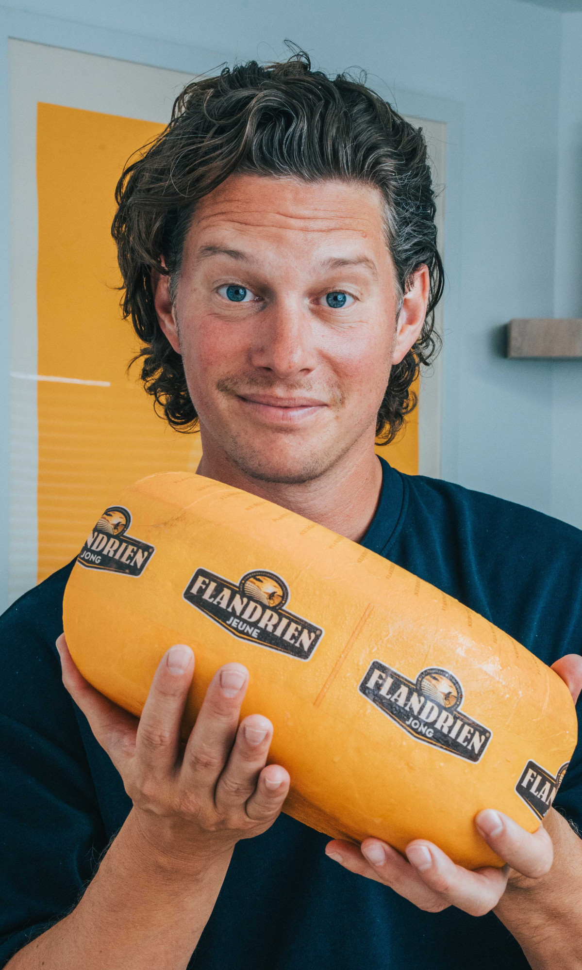 Jelle Beeckman
